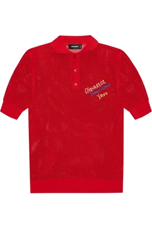 Dsquared2 T