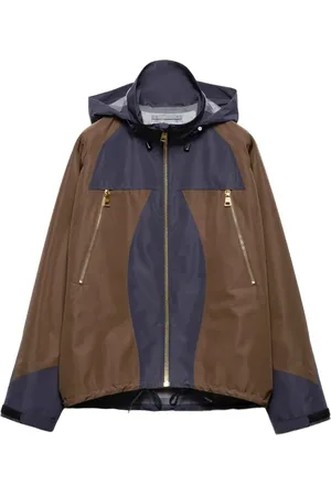 Prada Huvjacka
