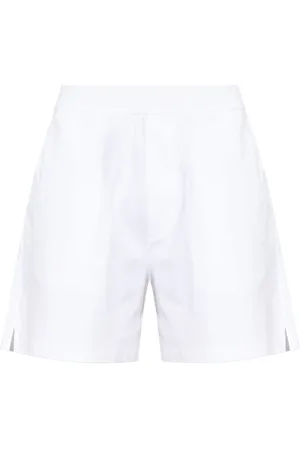 Dsquared2 Bomullsshorts