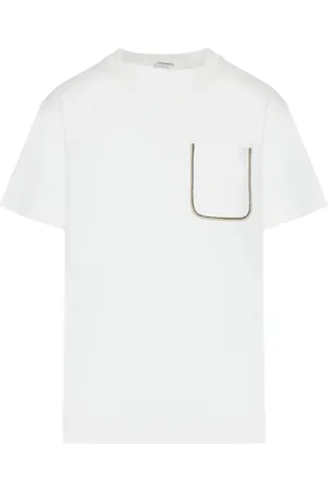Brunello Cucinelli T
