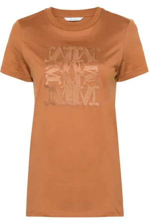 Max Mara T