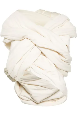 Rick Owens Triple Donut linne