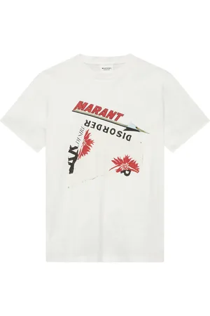Marant Etoile T