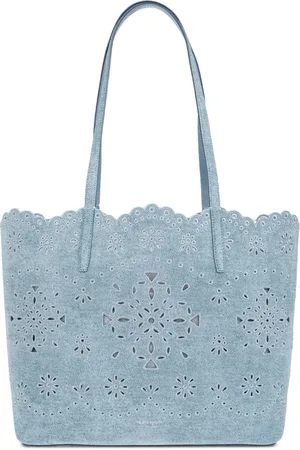 Kate Spade Do It All stor totebag