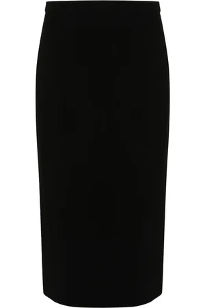 Max Mara Skipper kjol