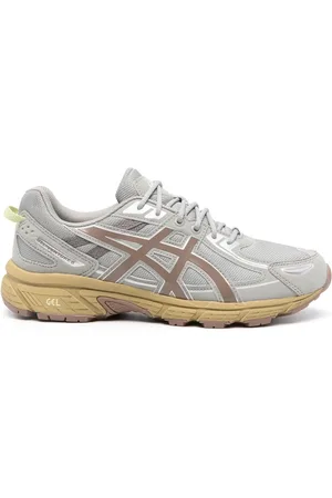 Asics Gel