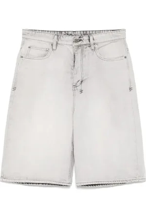 KSUBI Maxx shorts
