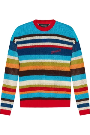 Dsquared2 Cool sweatshirt