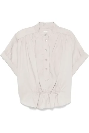 Marant Etoile Viviana blus
