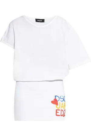 Dsquared2 T