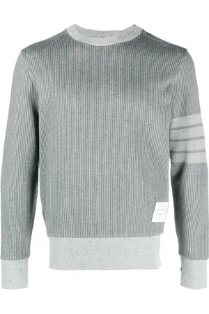 Thom Browne 4