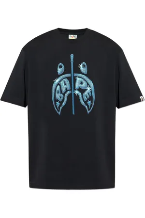 A Bathing Ape T