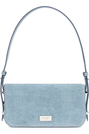 Kate Spade Liv totebag