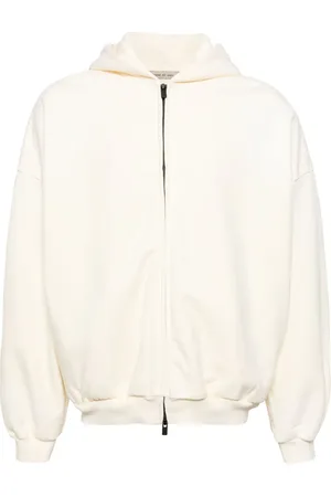 FEAR OF GOD Hoodie