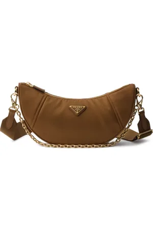 Prada Re
