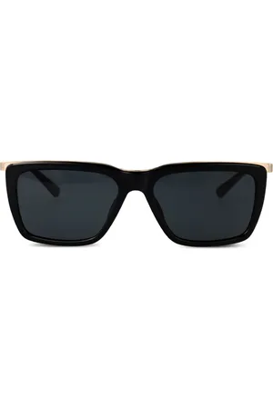 Saint Laurent SL 765 solglasögon