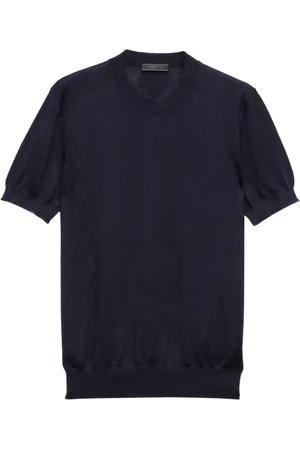 Prada T