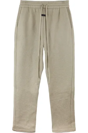 FEAR OF GOD Forum byxor i ull