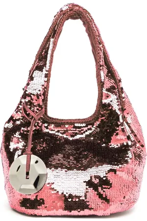 J.W.Anderson Liten totebag