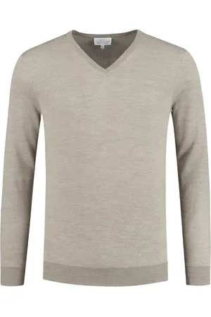 Hackett V