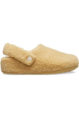 Crocs Faux