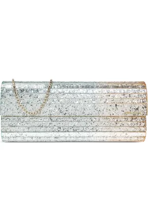 Jimmy Choo Sweetie kuvertväska