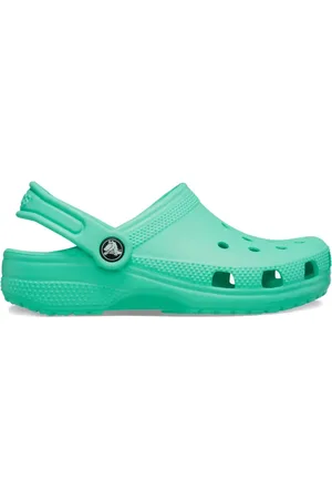 Crocs Träskor med justerbar rem