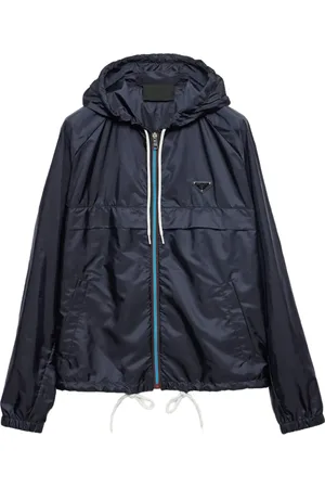 Prada Re