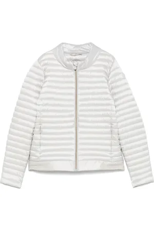 save the duck Alyssa jacket