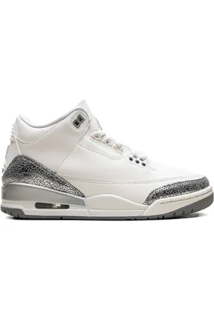 Jordan Air 3 Retro sneakers