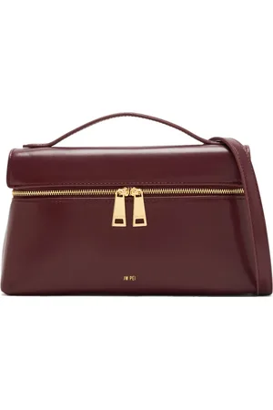 Jw Pei Thea totebag