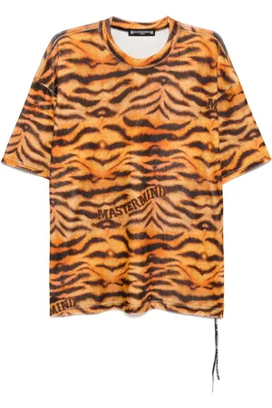 MASTERMIND T