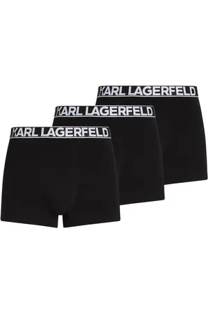 Karl Lagerfeld 3