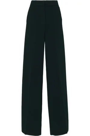 Max Mara Leccio byxor