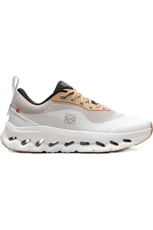 On Running X Loewe Cloudtilt 2 sneakers