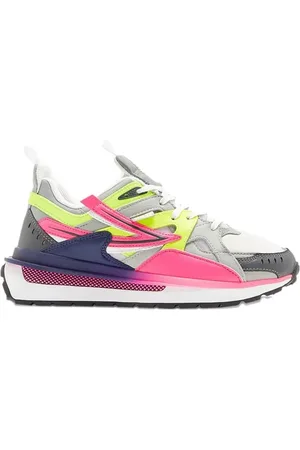 Fila Sandenal sneakers
