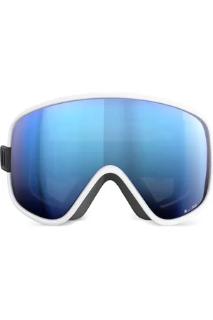 POC Vitrea ski goggles
