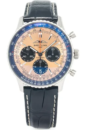 Breitling Pre