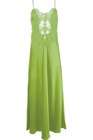TEMPERLEY LONDON Thalia nattlinne