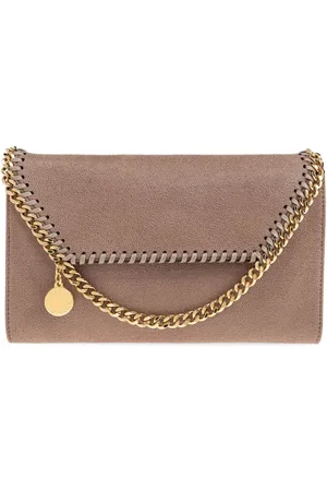 Stella McCartney Falabella axelväska