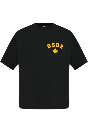 Dsquared2 T