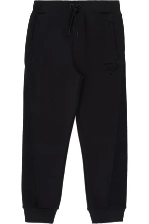 Emporio Armani Logo