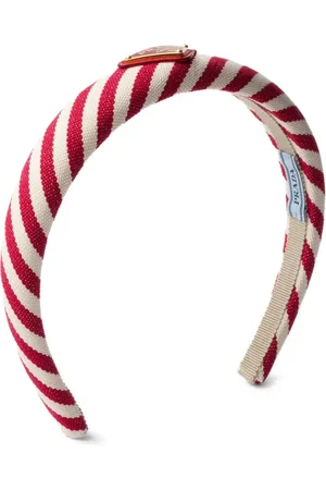 Prada Cotton
