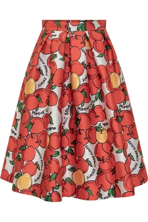 ALESSANDRO ENRIQUEZ Apple