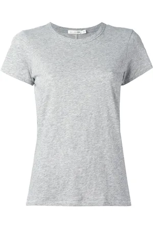 RAG&BONE T