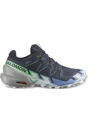 Salomon Speedcross 6 Gore