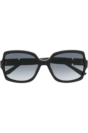 Jimmy Choo Sammi oversize