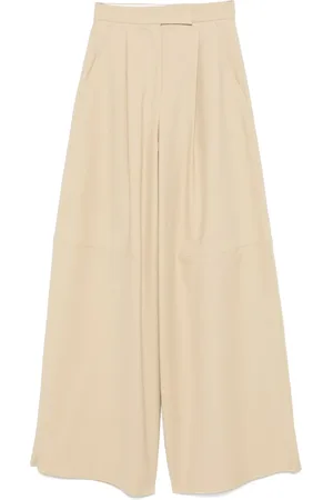 Max Mara Avoriaz byxor