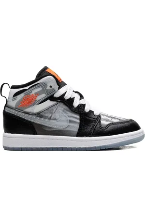Jordan Jordan 1 Mid SS X