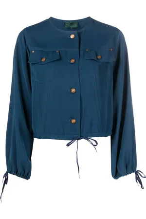 Jean Paul Gaultier Jean Paul Gaultier Pre